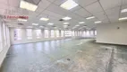 Foto 12 de Sala Comercial para alugar, 181m² em Chácara Santo Antônio, São Paulo