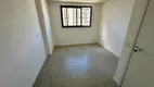 Foto 3 de Apartamento com 2 Quartos à venda, 70m² em Barro Vermelho, Vitória