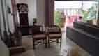 Foto 5 de Casa com 3 Quartos à venda, 230m² em Saraiva, Uberlândia