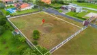 Foto 5 de Lote/Terreno à venda, 2125m² em Park Way , Brasília