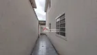Foto 24 de Casa com 2 Quartos à venda, 75m² em Santa Maria, Santos
