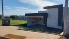 Foto 2 de Casa de Condomínio com 3 Quartos à venda, 144m² em Loteamento Santa Marta, Ribeirão Preto