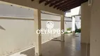 Foto 9 de Casa com 5 Quartos à venda, 360m² em Morada da Colina, Uberlândia