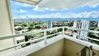 Foto 13 de Apartamento com 3 Quartos à venda, 130m² em Jardim das Nações, Taubaté