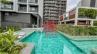 Foto 16 de Apartamento com 1 Quarto à venda, 25m² em Brooklin, São Paulo