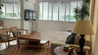Foto 2 de Apartamento com 3 Quartos à venda, 103m² em Ipanema, Rio de Janeiro