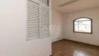 Foto 2 de com 1 Quarto à venda, 320m² em Demarchi, São Bernardo do Campo