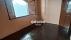 Foto 5 de Casa com 2 Quartos à venda, 110m² em Picanço, Guarulhos