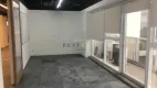 Foto 7 de Sala Comercial com 3 Quartos para alugar, 360m² em Pinheiros, São Paulo