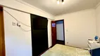 Foto 12 de Apartamento com 4 Quartos à venda, 163m² em Jardim Guanabara, Rio de Janeiro