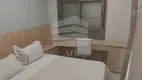 Foto 5 de Apartamento com 2 Quartos à venda, 85m² em Vila Mariana, São Paulo