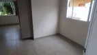 Foto 16 de Casa de Condomínio com 3 Quartos à venda, 150m² em Jardim do Sol, Campinas