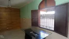 Foto 13 de Casa com 4 Quartos à venda, 222m² em Janga, Paulista