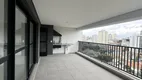 Foto 7 de Apartamento com 4 Quartos à venda, 147m² em Vila Clementino, São Paulo