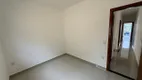 Foto 29 de Casa com 3 Quartos à venda, 131m² em Candida Ferreira, Contagem