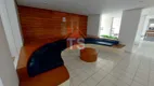 Foto 14 de Apartamento com 3 Quartos à venda, 77m² em Cachambi, Rio de Janeiro