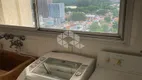 Foto 11 de Apartamento com 4 Quartos à venda, 325m² em Jardim Paulista, São Paulo