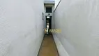 Foto 21 de Casa de Condomínio com 3 Quartos à venda, 75m² em Saltinho, Paulínia