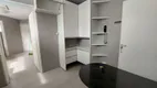 Foto 24 de Apartamento com 4 Quartos para alugar, 150m² em Jaqueira, Recife