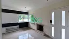 Foto 4 de Casa de Condomínio com 4 Quartos à venda, 380m² em Chacara Santa Lucia, Carapicuíba