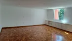 Foto 4 de Apartamento com 3 Quartos para alugar, 135m² em Cerqueira César, São Paulo