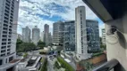 Foto 26 de Apartamento com 2 Quartos à venda, 62m² em Itaim Bibi, São Paulo