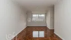 Foto 17 de Apartamento com 3 Quartos à venda, 94m² em Auxiliadora, Porto Alegre