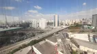 Foto 7 de Sala Comercial para alugar, 162m² em Barra Funda, São Paulo