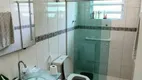 Foto 11 de Casa com 2 Quartos à venda, 94m² em Vila Oliveira, Mogi das Cruzes