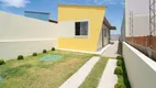 Foto 2 de Casa com 2 Quartos à venda, 50m² em Gereraú, Itaitinga