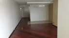 Foto 3 de Apartamento com 3 Quartos à venda, 145m² em Lidice, Uberlândia