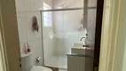 Foto 35 de Sobrado com 3 Quartos à venda, 219m² em Vila Metalurgica, Santo André