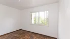Foto 9 de Apartamento com 2 Quartos à venda, 60m² em Menino Deus, Porto Alegre