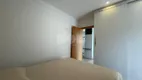 Foto 40 de Apartamento com 1 Quarto à venda, 51m² em Cambuí, Campinas