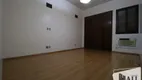 Foto 25 de Apartamento com 4 Quartos à venda, 240m² em Centro, São José do Rio Preto