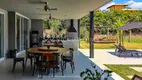 Foto 11 de Casa de Condomínio com 5 Quartos à venda, 580m² em Fazenda Vila Real de Itu, Itu