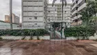 Foto 20 de Apartamento com 2 Quartos à venda, 55m² em Menino Deus, Porto Alegre