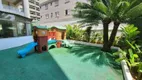 Foto 43 de Apartamento com 3 Quartos para venda ou aluguel, 110m² em Vila Luis Antonio, Guarujá