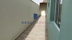 Foto 21 de Casa com 2 Quartos à venda, 90m² em Campo Largo, Salto de Pirapora