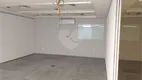 Foto 21 de Imóvel Comercial para alugar, 2919m² em Santana, São Paulo