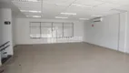 Foto 13 de Prédio Comercial com 10 Quartos à venda, 436m² em Jardim Paraíso, Campinas