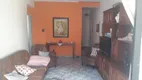 Foto 10 de Apartamento com 2 Quartos à venda, 90m² em Aparecida, Santos