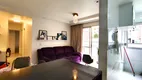 Foto 36 de Apartamento com 2 Quartos para alugar, 50m² em Vila Carrão, São Paulo