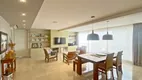 Foto 5 de Apartamento com 2 Quartos à venda, 133m² em Casa Verde, São Paulo