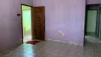 Foto 2 de Casa com 3 Quartos à venda, 180m² em Vila Carvalho, Ribeirão Preto