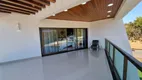 Foto 33 de Casa de Condomínio com 3 Quartos à venda, 550m² em Condominio Boulevard, Lagoa Santa