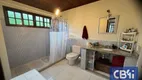 Foto 18 de Casa com 3 Quartos à venda, 141m² em Cascatinha, Nova Friburgo