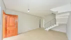 Foto 27 de Sobrado com 3 Quartos à venda, 122m² em Xaxim, Curitiba