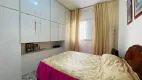 Foto 14 de Apartamento com 2 Quartos à venda, 60m² em Aparecida, Santos