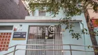 Foto 4 de Imóvel Comercial com 4 Quartos para alugar, 240m² em Higienópolis, São Paulo